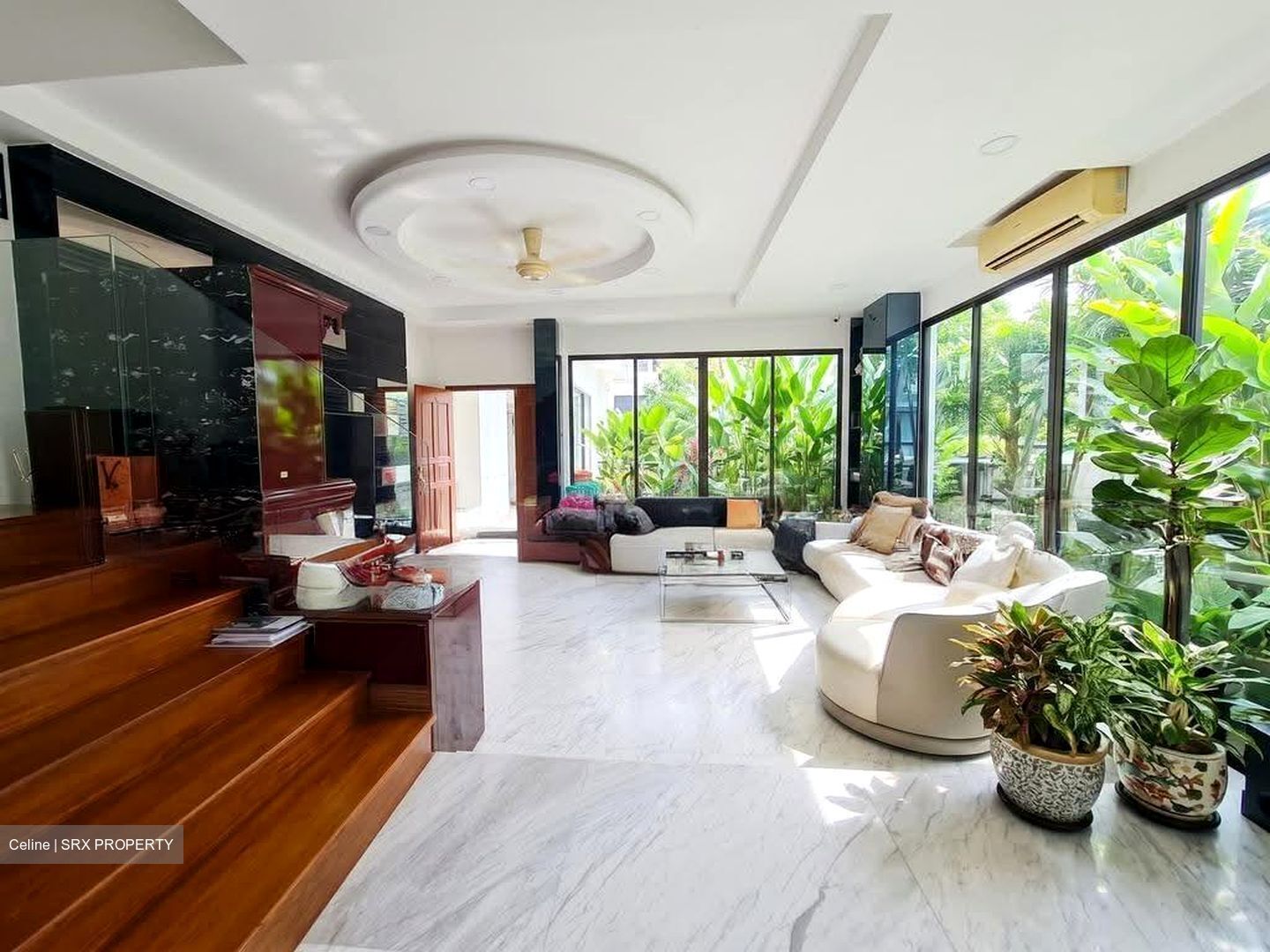 Sembawang Villas (D27), Semi-Detached #611260571